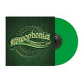 Just Enough Education to Perform