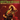 Bob Marley & The Wailers - Roots, Rock, Reggae: Live At The Hammersmith Odeon