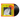 Black 2LP