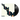 Black LP