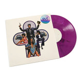 Scaring The Hoes - DLC Edition