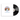 Black LP
