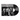 Black LP