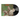 Black LP