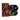 Black LP