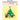 The Vince Guaraldi Trio - A Charlie Brown Christmas