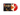 Indie Exclusive Red LP
