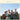 Shame - Songs Of Praise