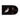 Black LP