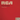 The Strokes - Comedown Machine