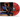 Orange Marble LP