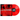 Transparent Red LP