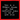 Various Artists - Friendly Records X War Child