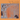Graham Coxon - The Sky Is Too High