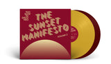 The Sunset Manifesto Volume 2