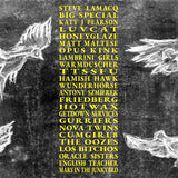 A Hideous Collective