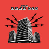 DINKED A.26 - The Dead 60S (20th Anniversary Deluxe Edition – Dinked Archive)