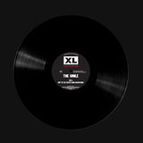 Don't Get Me Started/Instant Psalm (Remixes)