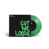 Cut Me Loose