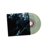 Two Star & The Dream Police