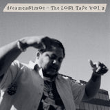 The Lost Tape Vol. 3