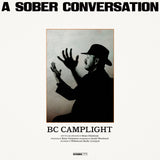 A Sober Conversation