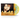Various Artists - Practical Magic (Music From the Motion Picture)