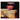 Yeah Yeah Yeahs - Hidden in Pieces Live at the Royal Albert Hall